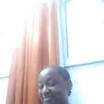 Lari Blink - Facebook