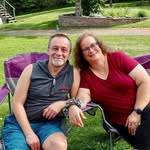 Larry Blinn - @larry_blinn - Instagram