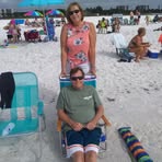 Larry Blinn - Facebook