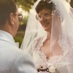 Larry O. Blinn - @blinnlarry - Instagram