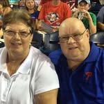Larry O Blinn - @larry.o.blinn - Instagram