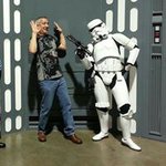 Larry Blizzard - @blizz2192854 - Instagram