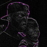 Larry Blizzard - @83blizzard - Instagram
