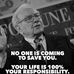 Larry Blizzard - Facebook