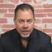 Larry Blizzard - Facebook