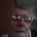 Larry Blizzard - Facebook