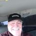 Larry Blizzard - Facebook