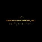 Larry Blizzard - Founder - @luckyhomebuyers - Instagram