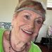 Laurie Blizzard - Facebook