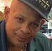 Larry Blocker - Facebook