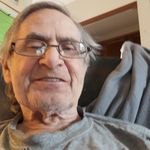 Larry Blocker - @larry.blocker.12 - Instagram
