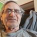 Larry Blocker - Facebook