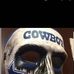 Larry Blocker - Facebook