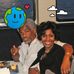 Larry Blocker - Facebook