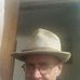 Larry Blocker - Facebook