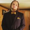 Larry Blocker - @larryblocker - TikTok