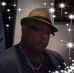 Larry Blocker - Facebook