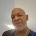 Larry Blocker - Facebook