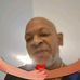 Larry Blocker - Facebook