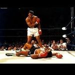 Larry Blocker - @blockerlarry - Instagram
