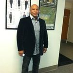 Larry Blocker - @larryblocker - Instagram
