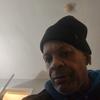 larryblocker6 - @larryblocker6 - TikTok