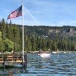 Larry Blodgett - @blodgettlarry - Instagram