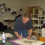 Larry Blodgett - Facebook