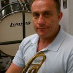 Larry Blodgett - Facebook