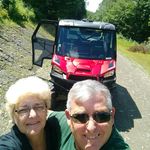 Larry Blodgett - @larry.blodgett.18 - Instagram