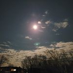 Larry Blodgett - @blodgett8663 - Instagram