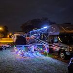 Larry Blodgett - @larryblodgett23 - Instagram