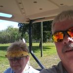 Larry Blodgett - Facebook
