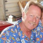 Larry Blodgett - Facebook
