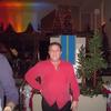 Larry Blodgett - @user430341914 - TikTok