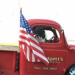 Larry Blodgett - Facebook