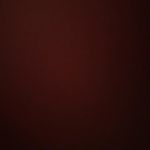 @larry_blomberg - Instagram