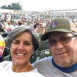 Larry Blomberg - @lawrence.blomberg - Instagram