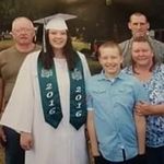 Larry blomberg - @larryblomberg - Instagram