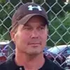 Larry Blomberg - @user12856293 - TikTok