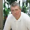 Larry Blomberg - @user7348787474549 - TikTok