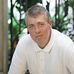 Larry Blomberg - Facebook