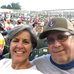 Larry Blomberg - Facebook