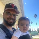 Lawrence Blomberg - Facebook