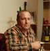 Boian Laurentiu - Facebook