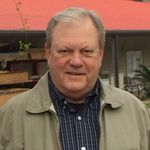 Larry Blomquist - @blomquist.larry - Instagram