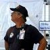 Larry Bloomquist Jr. - Facebook