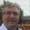 Larry Elmquist - @larryelmquist8 - TikTok