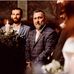 Laurentiu Stanciu - Facebook