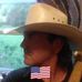 Lawrence Blomquist - Facebook